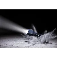 VARTA Indestructible F10 Pro