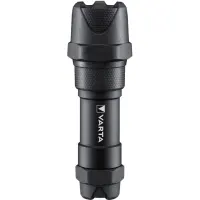 VARTA Indestructible F10 Pro