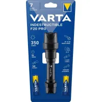 VARTA Indestructible F20 Pro
