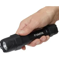 VARTA Indestructible F20 Pro