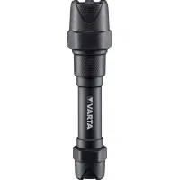 VARTA Indestructible F20 Pro