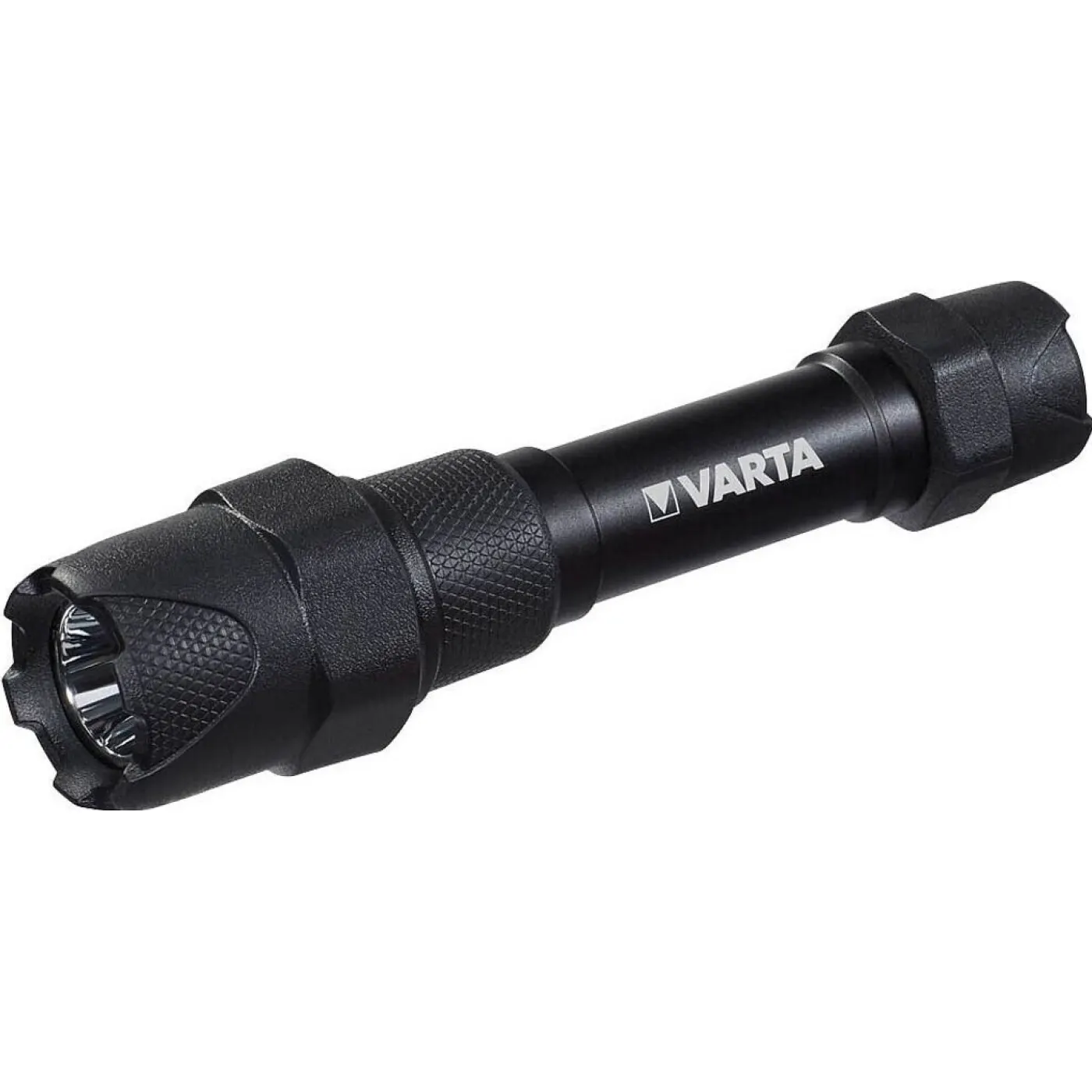 VARTA Indestructible F20 Pro