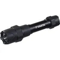 VARTA Indestructible F20 Pro