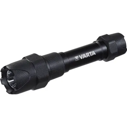 VARTA Indestructible F20 Pro