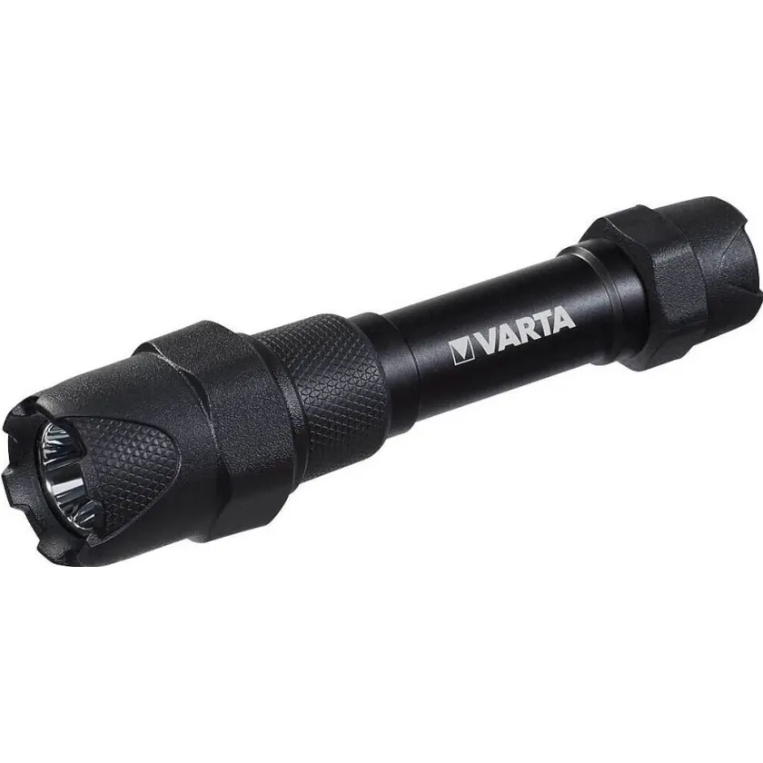 VARTA Indestructible F20 Pro