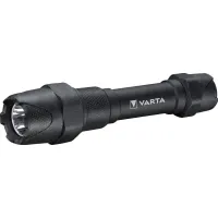 VARTA Indestructible F20 Pro