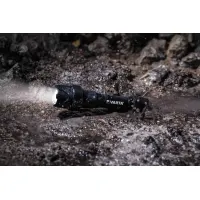 VARTA Indestructible F20 Pro