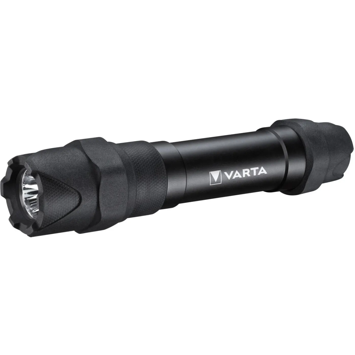 VARTA Indestructible F30 Pro