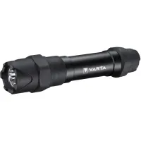 VARTA Indestructible F30 Pro