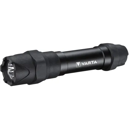 VARTA Indestructible F30 Pro
