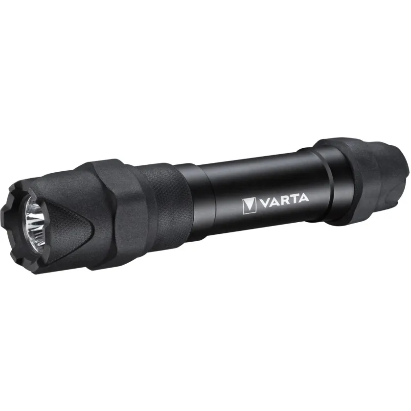 VARTA Indestructible F30 Pro