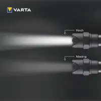VARTA Indestructible F30 Pro