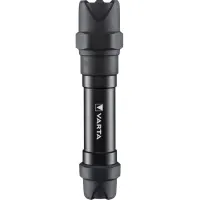 VARTA Indestructible F30 Pro
