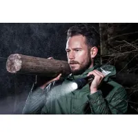 VARTA Indestructible F30 Pro