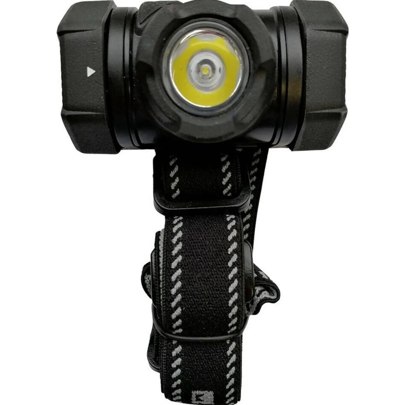 VARTA Indestructible H20 Pro