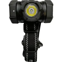 VARTA Indestructible H20 Pro