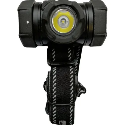 VARTA Indestructible H20 Pro