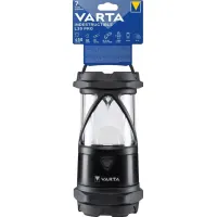 VARTA Indestructible L30 Pro