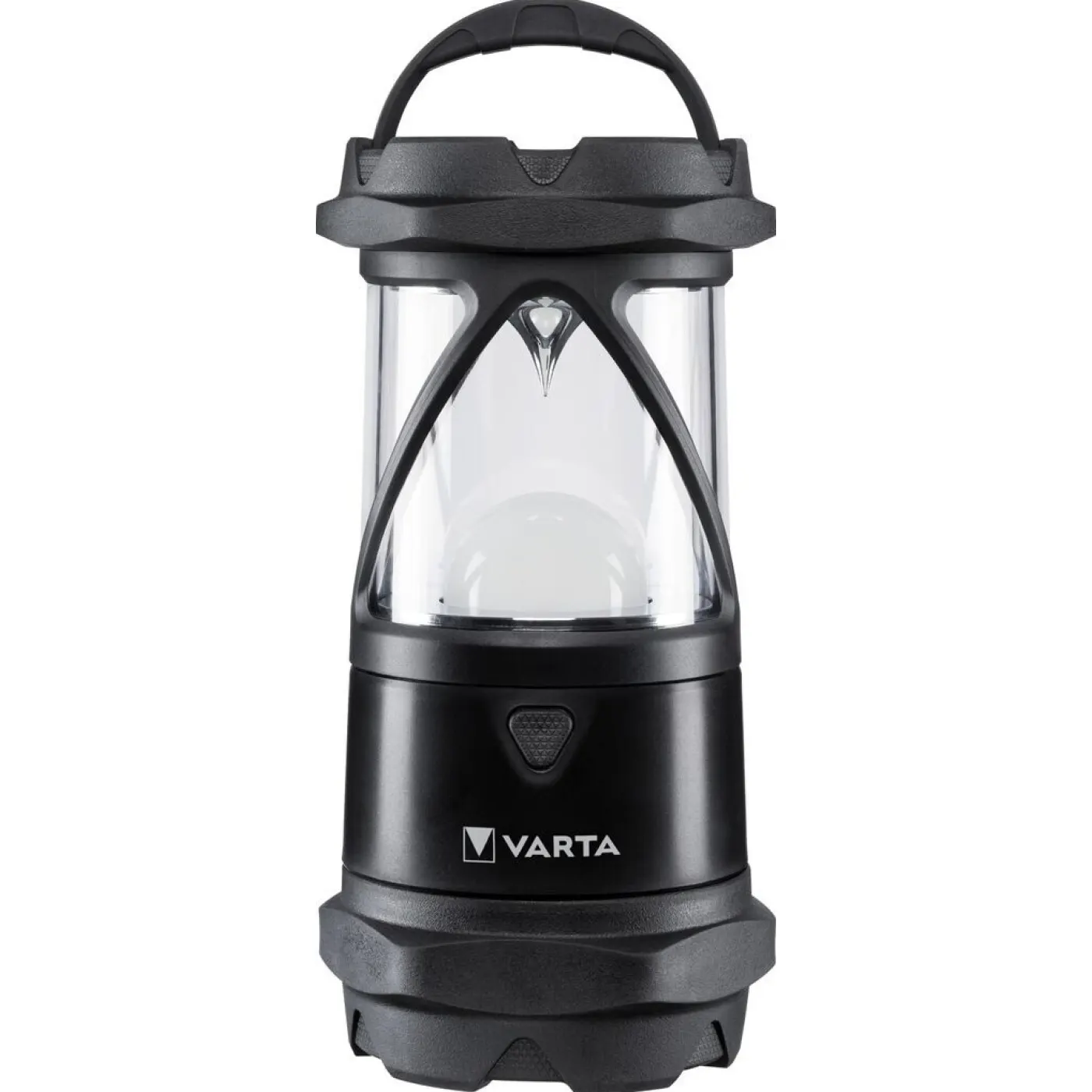 VARTA Indestructible L30 Pro