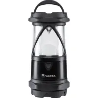 VARTA Indestructible L30 Pro