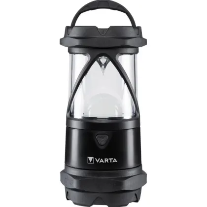 VARTA Indestructible L30 Pro