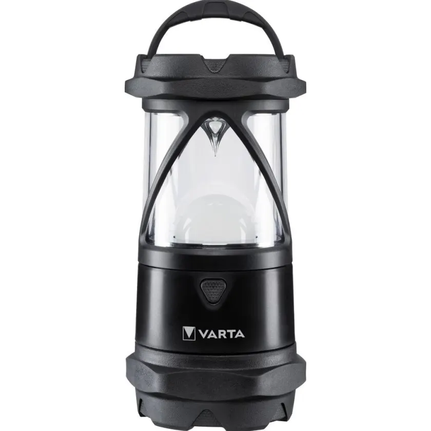VARTA Indestructible L30 Pro