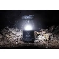 VARTA Indestructible L30 Pro