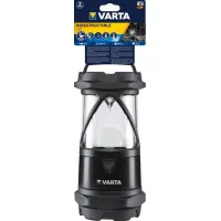 VARTA Indestructible L30 Pro