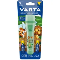 VARTA Kids Jungle Design