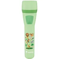 VARTA Kids Jungle Design
