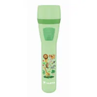 VARTA Kids Jungle Design