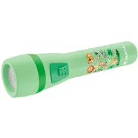 VARTA Kids Jungle Design