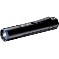 VARTA Night Cutter F20R