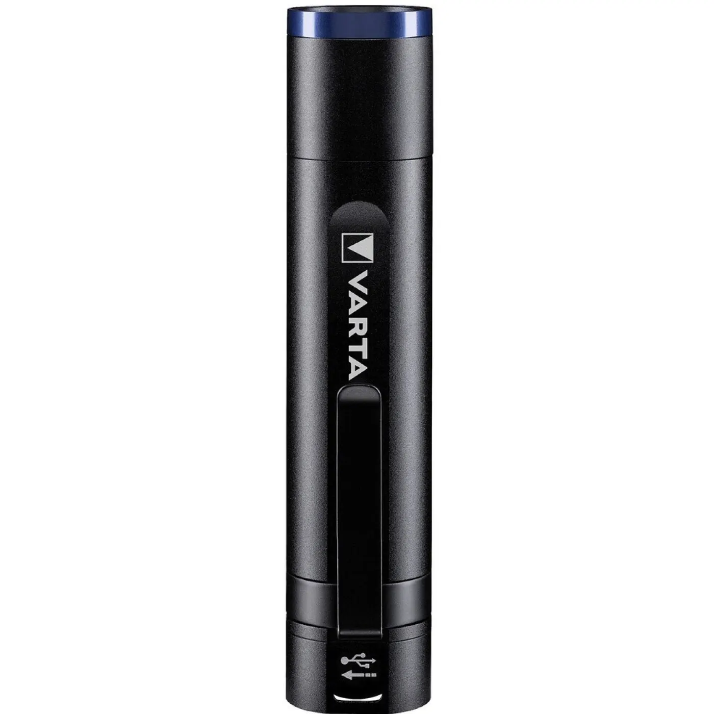 VARTA Night Cutter F20R