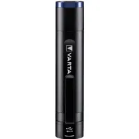 VARTA Night Cutter F20R