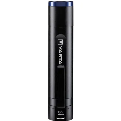 VARTA Night Cutter F20R