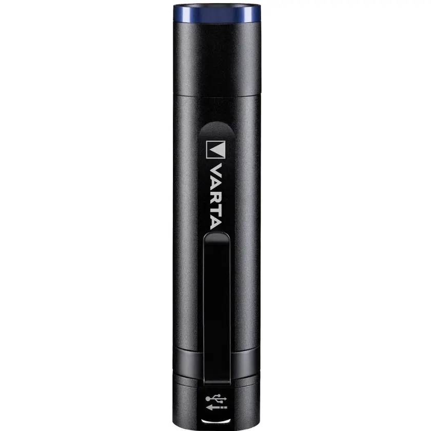 VARTA Night Cutter F20R