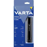 VARTA Night Cutter F20R