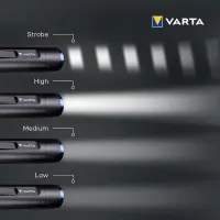 VARTA Night Cutter F20R