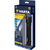 VARTA Night Cutter F30R