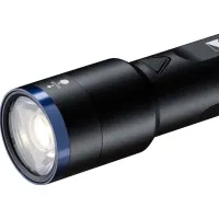 VARTA Night Cutter F30R
