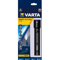 VARTA Night Cutter F30R
