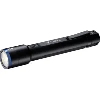 VARTA Night Cutter F30R