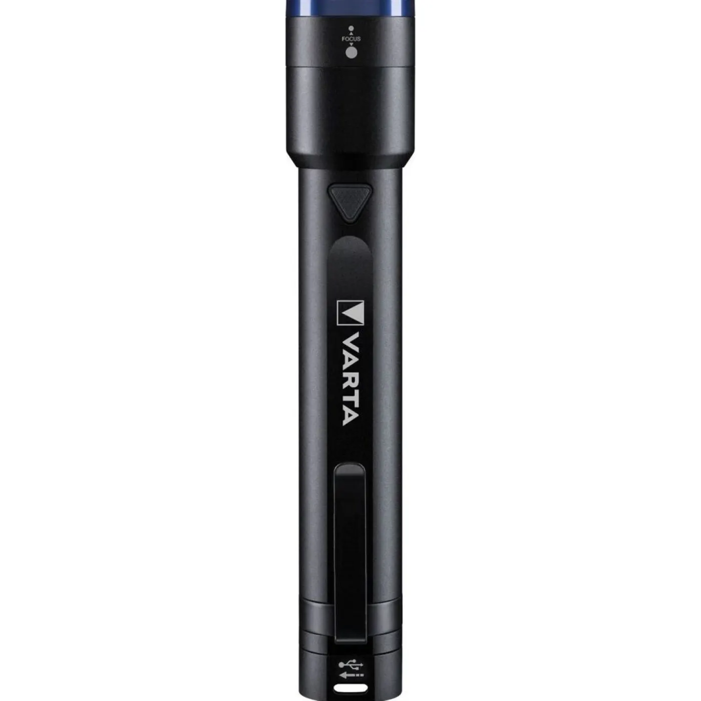 VARTA Night Cutter F30R