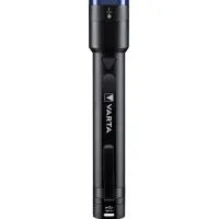VARTA Night Cutter F30R