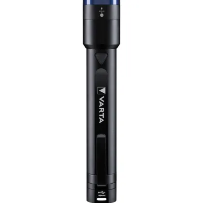VARTA Night Cutter F30R