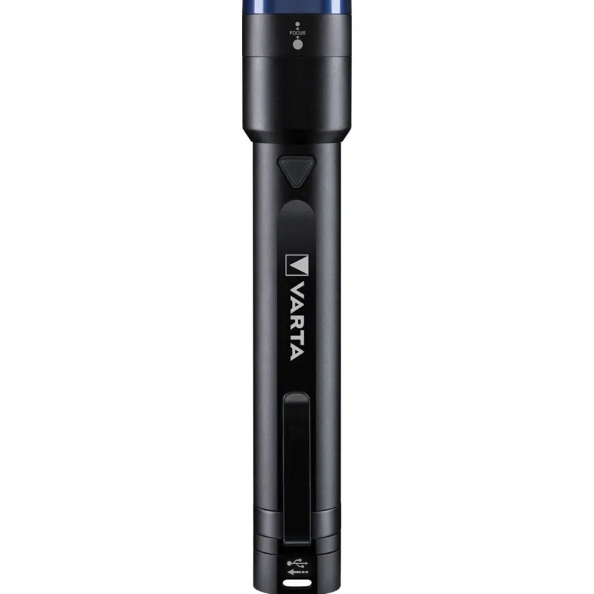 VARTA Night Cutter F30R