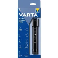 VARTA Night Cutter F30R