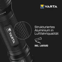 VARTA Night Cutter Pro F30R