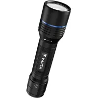 VARTA Night Cutter Pro F30R